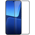 For Xiaomi 13 NILLKIN CP+Pro 9H Explosion-proof Tempered Glass Film -  by NILLKIN | Online Shopping South Africa | PMC TechLife | Buy Now Pay Later Mobicred