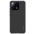 For Xiaomi 13 NILLKIN Frosted Shield Pro PC + TPU Phone Case(Black) - free shipping - PMC TechLife - Order now!
