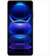 For Xiaomi Redmi Note 12 Pro/Note 12 Pro+ 5G NILLKIN H+Pro 0.2mm 9H Explosion-proof Tempered Glass Film - free shipping - PMC TechLife - Order now!