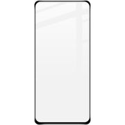 For Xiaomi Poco X5 Pro 5G IMAK 9H Full Screen Tempered Glass Film Pro+ Series