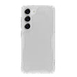 For Samsung Galaxy S23+ 5G NILLKIN PC + TPU Phone Case(Transparent) - Galaxy S23+ 5G Cases by NILLKIN | Online Shopping South Africa | PMC TechLife