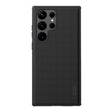 For Samsung Galaxy S23 Ultra 5G NILLKIN Frosted Shield Pro Magnetic Magsafe Phone Case(Black) - free shipping - PMC TechLife - Order now!
