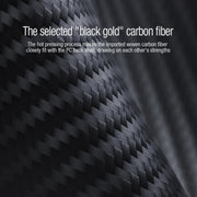 For Samsung Galaxy S23+ 5G NILLKIN Synthetic Fiber Camshield Phone Case(Black)