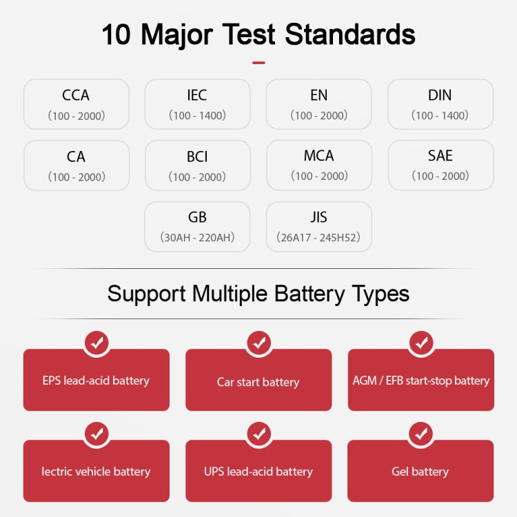 EDA0042219_2.jpg@ac3c4e6766cabc0c59c5bb7d6b08bbe4