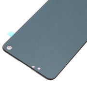OLED LCD Screen For OPPO Reno4 SE / Reno5 Z / Reno6 Z / Reno5 F / F19 Pro 4G / A94 4G / A94 5G / A95 5G / Realme 8 Pro 4G / Realme V15 / Realme X7 / Realme Q2 Pro with Digitizer Full Assembly