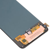 OLED LCD Screen For OPPO Reno4 SE / Reno5 Z / Reno6 Z / Reno5 F / F19 Pro 4G / A94 4G / A94 5G / A95 5G / Realme 8 Pro 4G / Realme V15 / Realme X7 / Realme Q2 Pro with Digitizer Full Assembly