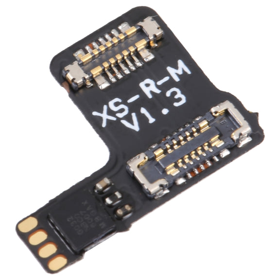For iPhone XS / XR / XS Max AY Dot Matrix Face ID Repair Flex Cable