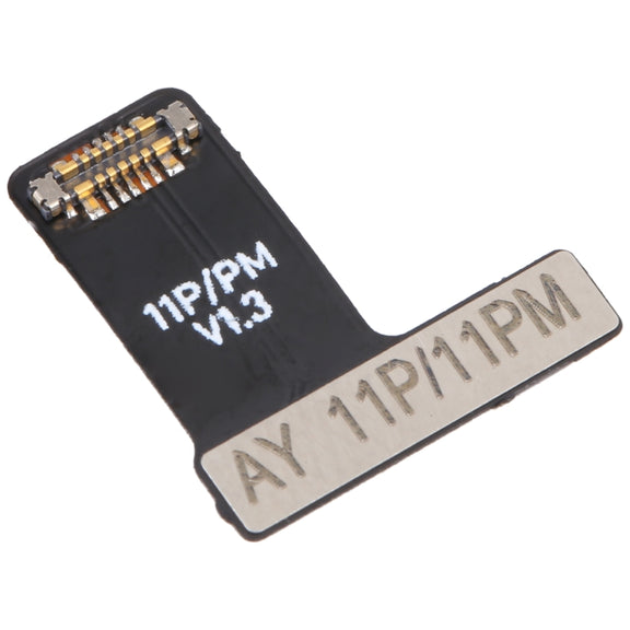 For iPhone 11 Pro / 11 Pro Max AY Dot Matrix Face ID Repair Flex Cable