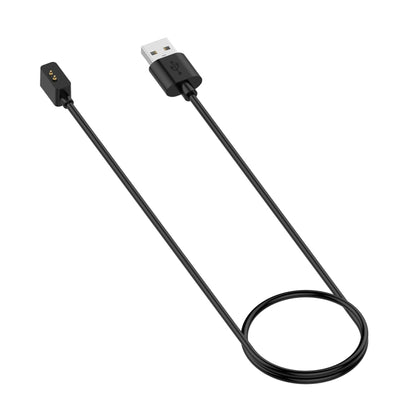 For Xiaomi Mi Watch Lite 3 / Redmi Watch 3 Smart Watch Charging Cable, Length:55cm - Charger by PMC Jewellery | Online Shopping South Africa | PMC Jewellery | Buy Now Pay Later Mobicred