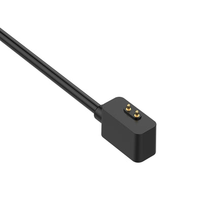 For Xiaomi Mi Watch Lite 3 / Redmi Watch 3 Smart Watch Charging Cable, Length:55cm - Charger by PMC Jewellery | Online Shopping South Africa | PMC Jewellery | Buy Now Pay Later Mobicred