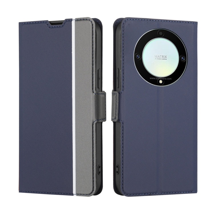 EDA004250805B.jpg@de2df9847abb79567263b1003583a30f