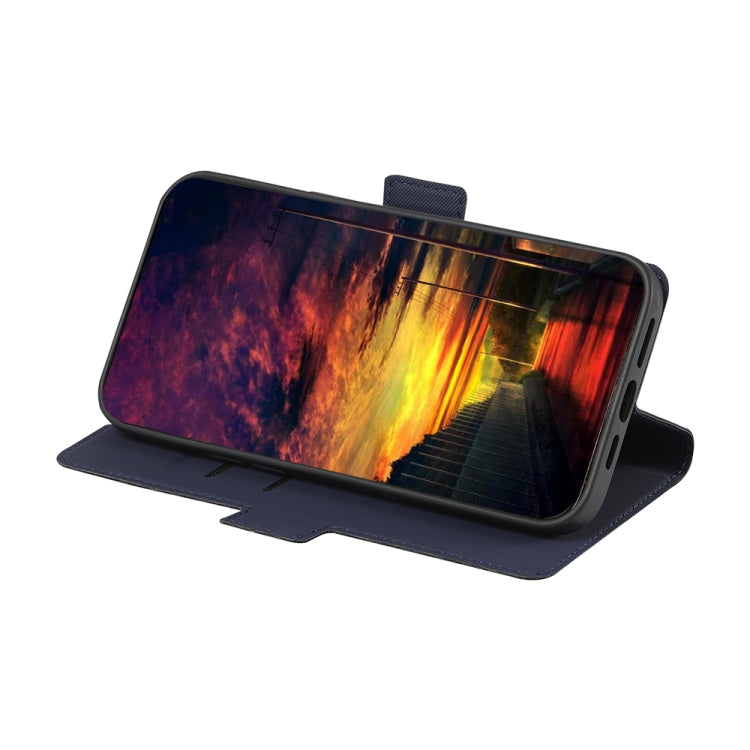 EDA004250805B_2.jpg@f4ef6c8229be0de64a4e5ede042dac7c