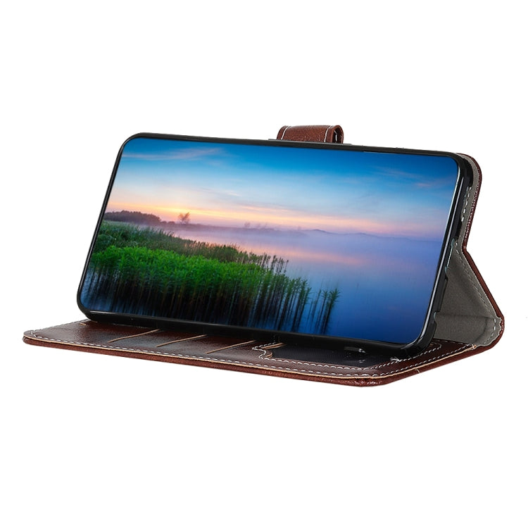 EDA004251701B_5.jpg@235acea2945e095b41d645ec6c82fa21