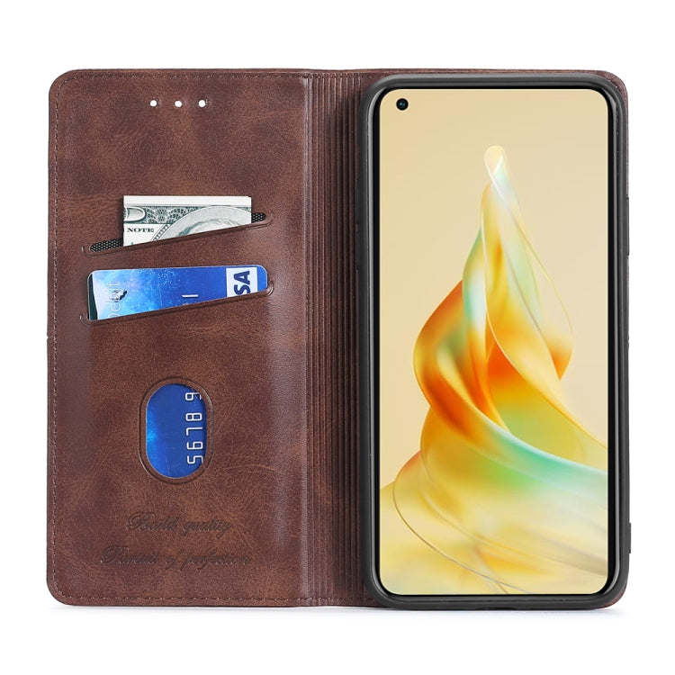 EDA004254605_B1.jpg@2c61239c864150831ef6fda88b48b08d