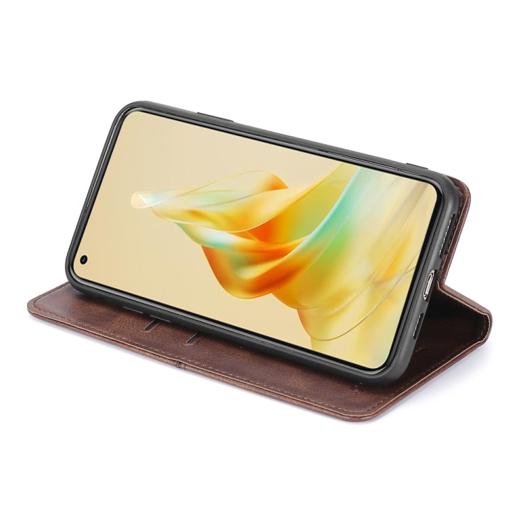 EDA004254605_B2.jpg@668afb7c7bf0fcb52a4e45c90ca99e41