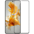For Huawei Mate 50/Mate 50E NILLKIN CP+PRO 0.33mm 9H 2.5D HD Explosion-proof Tempered Glass Film - Huawei Tempered Glass by NILLKIN | Online Shopping South Africa | PMC TechLife | Buy Now Pay Later Mobicred