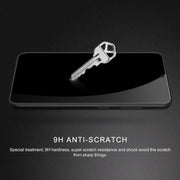 For Samsung Galaxy S23 5G NILLKIN CP+PRO 0.33mm 9H 2.5D HD Explosion-proof Tempered Glass Film