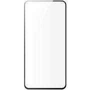 For Samsung Galaxy S23+ 5G NILLKIN Impact Resistant CurvedSurface Glass Film