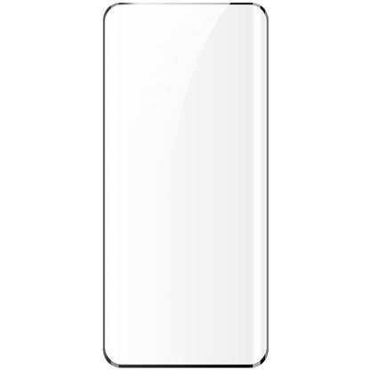 For OnePlus 11 NILLKIN Impact Resistant Curved Surface Film - OnePlus Tempered Glass by NILLKIN | Online Shopping South Africa | PMC Jewellery | Buy Now Pay Later Mobicred