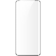 For OnePlus 11 NILLKIN Impact Resistant Curved Surface Film