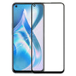 For OnePlus Ace Racing Front Screen Outer Glass Lens with OCA Optically Clear Adhesive - free shipping - PMC TechLife - Order now!