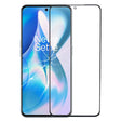 For OnePlus Ace PGKM10 Front Screen Outer Glass Lens with OCA Optically Clear Adhesive - free shipping - PMC TechLife - Order now!