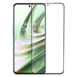 For OnePlus 10R 150W Front Screen Outer Glass Lens with OCA Optically Clear Adhesive - free shipping - PMC TechLife - Order now!