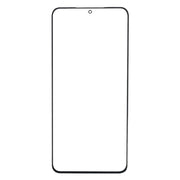 For OnePlus 10R 150W Front Screen Outer Glass Lens with OCA Optically Clear Adhesive