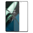 For OnePlus Ace Pro Front Screen Outer Glass Lens with OCA Optically Clear Adhesive - free shipping - PMC TechLife - Order now!