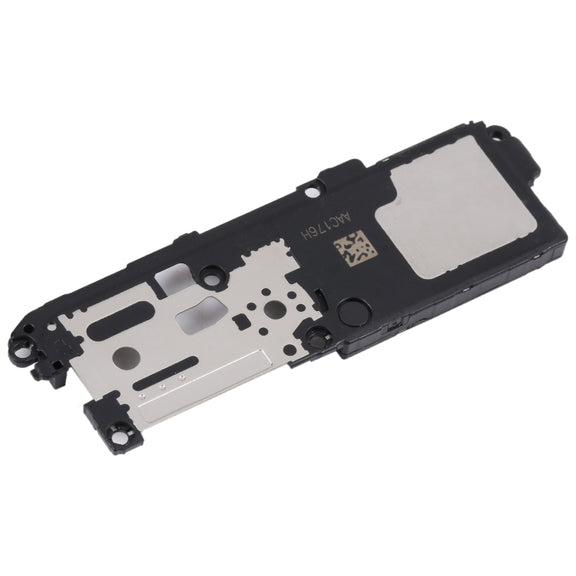 For Huawei Nova 8 SE Youth Original Speaker Ringer Buzzer