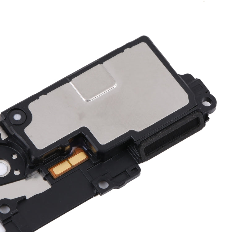 For Huawei Nova 8 SE Youth Original Speaker Ringer Buzzer