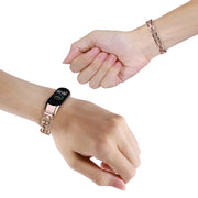 EDA004280403B_2.jpg@18dc2d4ccdab7a9087cf3580805e6256