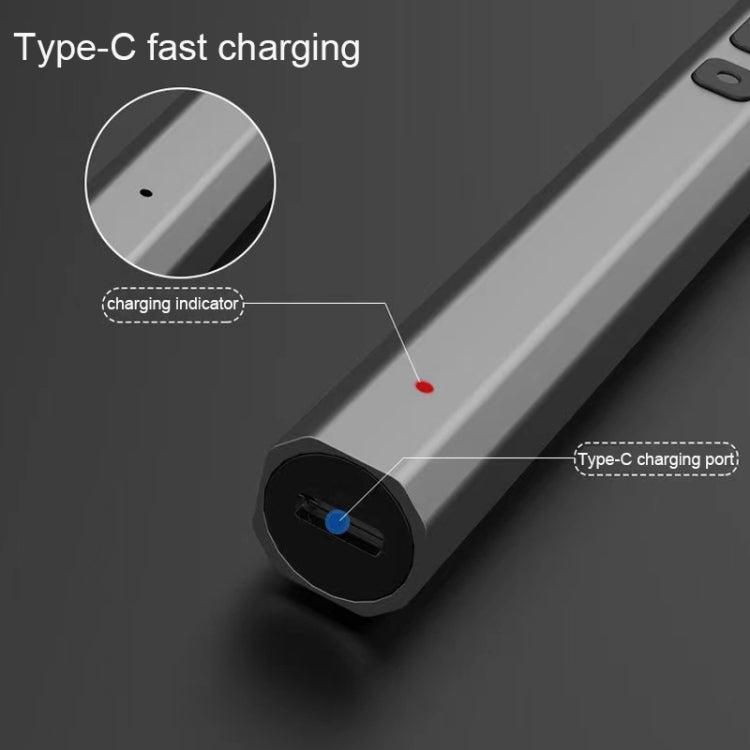 66 in 1 Multifunctional Mini Electric Screwdriver Set - Screwdriver Set by PMC TechLife | Online Shopping South Africa | PMC TechLife | Buy Now Pay Later Mobicred