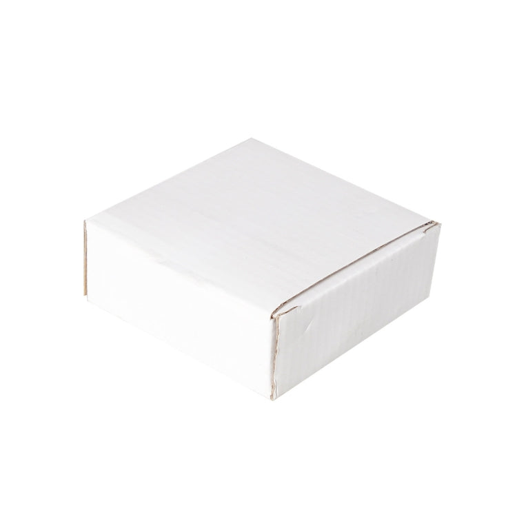 For Thrustmaster T300RS Racing Game Modified Hub Adapter(Silver) - Adapter & Cables by PMC TechLife | Online Shopping South Africa | PMC TechLife