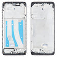 For Motorola Moto G32 Original Front Housing LCD Frame Bezel Plate - free shipping - PMC TechLife - Order now!
