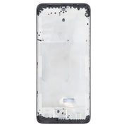 For Motorola Moto G32 Original Front Housing LCD Frame Bezel Plate