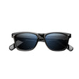 E10-C Binaural Call Smart Bluetooth Glasses Earphone(Polarized Sunglasses) - Bluetooth Earphone by PMC TechLife | Online Shopping South Africa | PMC TechLife