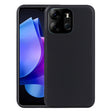 For TECNO Spark Go 2023 TPU Phone Case(Black) - free shipping - PMC TechLife - Order now!