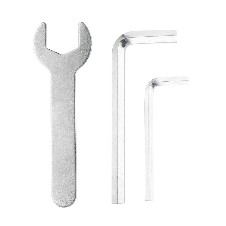 QR610 1 Pair Carbon Fiber Bicycle Quick Release Pedals(Red Axis) - Pedals by PMC TechLife | Online Shopping South Africa | PMC TechLife