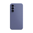 For Samsung Galaxy A54 5G Imitation Liquid Silicone Phone Case(Grey) - free shipping - PMC TechLife - Order now!