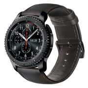EDA004346102D.jpg@711aefb985a09d564c27d03d370a3b86