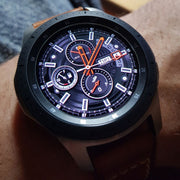 EDA004346104B_4.jpg@b5fba39024ea6383b72f2bb18192736e