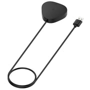 For Sonos Roam / Roam SL USB Audio Charging Base Wireless Magnetic Charger(Black)