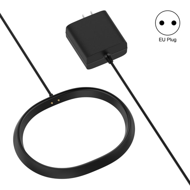 For Sonos Move Audio Power Adapter Speaker Charging Stand, Plug Type:EU Plug