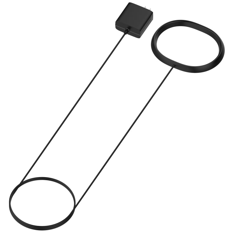 For Sonos Move Audio Power Adapter Speaker Charging Stand, Plug Type:US Plug - Other Accessories by PMC TechLife | Online Shopping South Africa | PMC TechLife