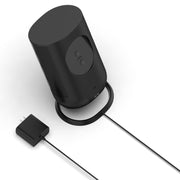For Sonos Move Audio Power Adapter Speaker Charging Stand, Plug Type:US Plug