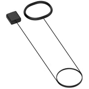 For Sonos Move Audio Power Adapter Speaker Charging Stand, Plug Type:CN Plug
