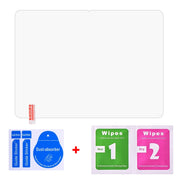 For OPPO Pad 2 / Pad Neo 11.4 9H 2.5D Explosion-proof Tempered Tablet Glass Film