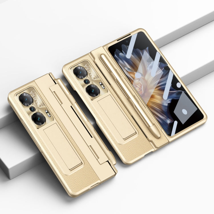 EDA004357302C.jpg@60d447c4112fddfef60570a3eddb873c