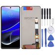 OEM LCD Screen For Motorola Moto G Stylus 5G 2022 with Digitizer Full Assembly - free shipping - PMC TechLife - Order now!